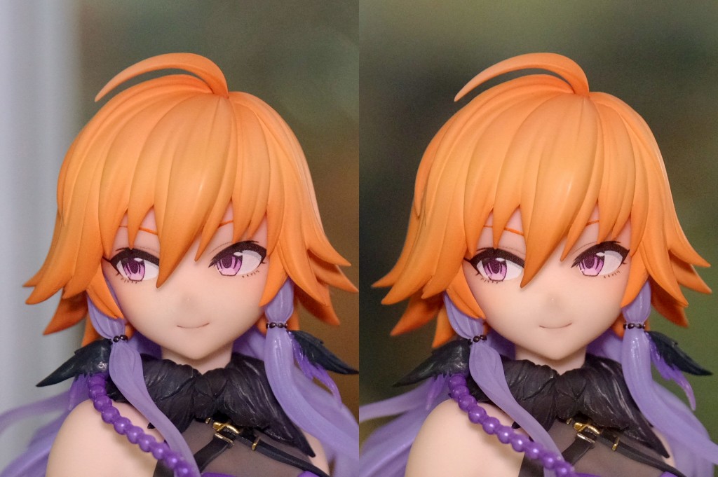 あみあみ アイドルマスターシンデレラガールズ 二宮飛鳥
