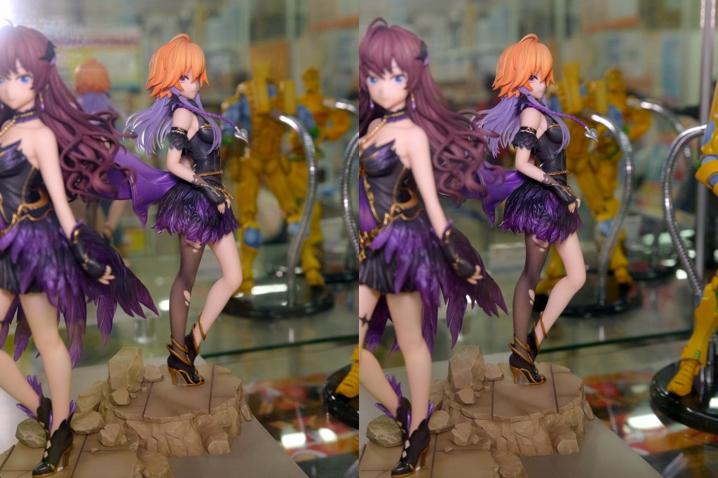 あみあみ アイドルマスターシンデレラガールズ 二宮飛鳥