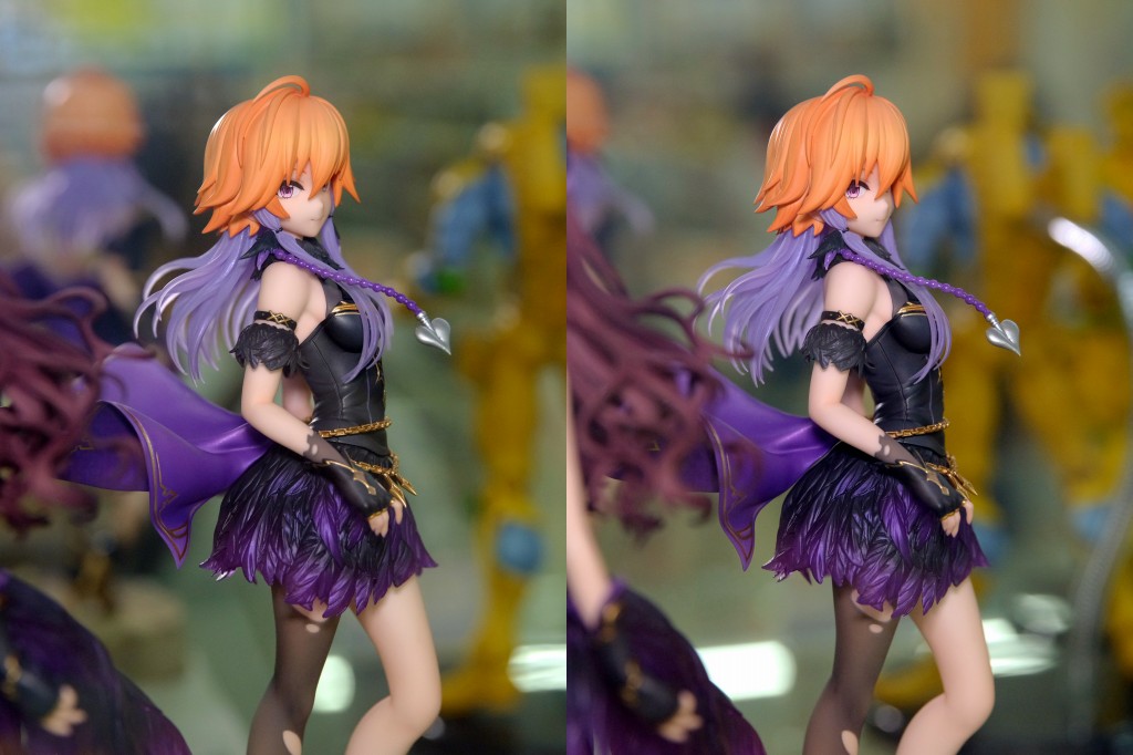あみあみ アイドルマスターシンデレラガールズ 二宮飛鳥