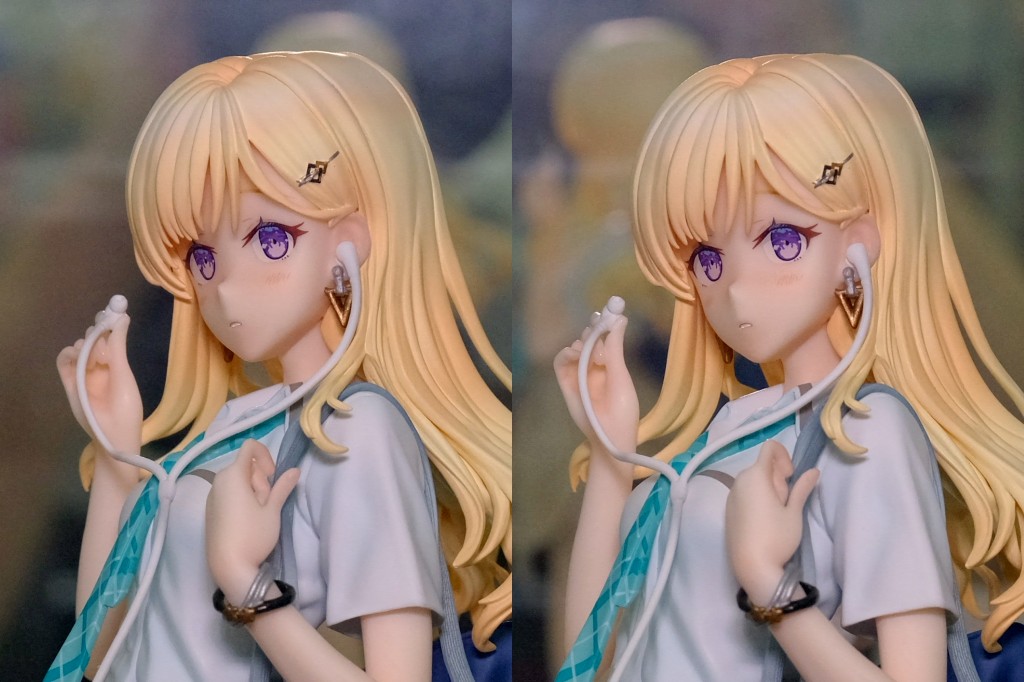 KADOKAWA Blu-ray 第1巻 完全数量限定版 義妹生活 綾瀬沙季