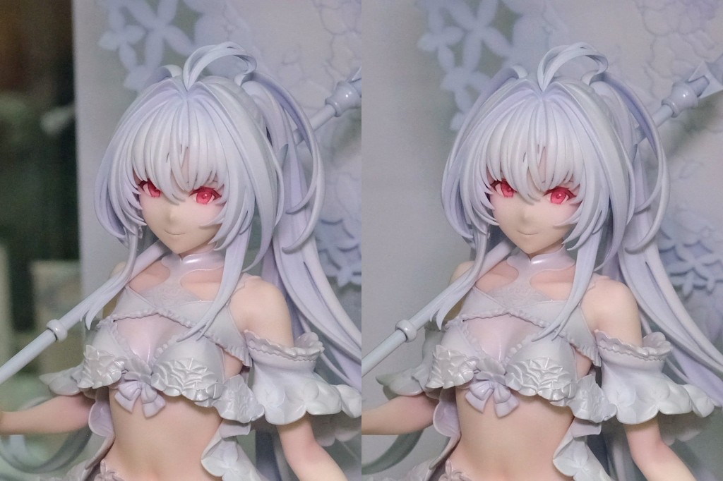 ANIPLEX+ Fate Grand/Order プリテンダー/レディ・アヴァロン