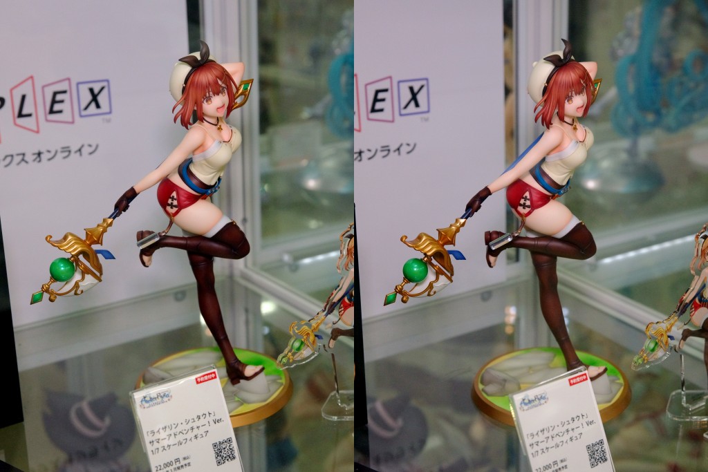 ライザのアトリエ ライザリン・シュタウト サマーアドベンチャー！ クレーネル ライザのアトリエ ～常闇の女王と秘密の隠れ家～ ライザリン