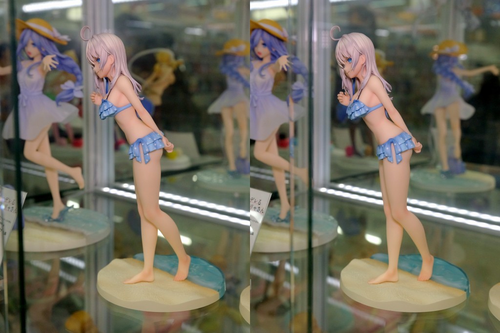 Blu-ray 第1巻 完全数量限定版 時々ボソッとロシア語でデレる隣の