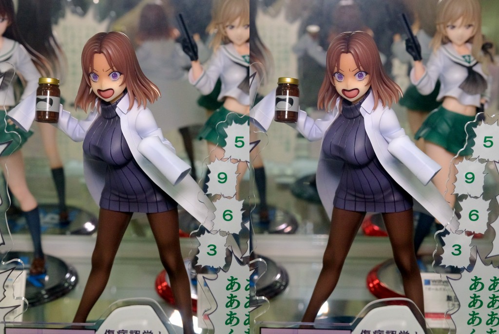 DreamTech 搾精病棟 ～性格最悪のナースしかいない病院で射精管理生活