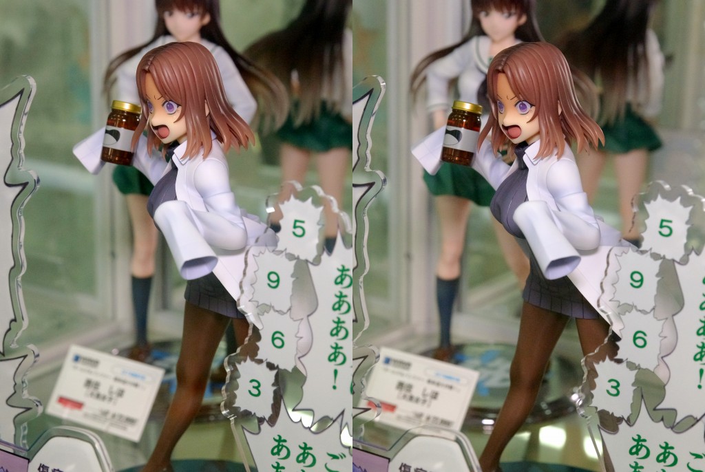 DreamTech 搾精病棟 ～性格最悪のナースしかいない病院で射精管理生活