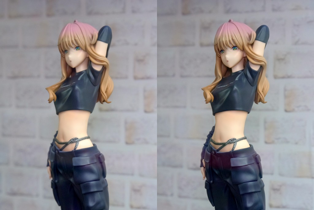 ユニオンクリエイティブ グリッドマンユニバース ZOZO BLACK