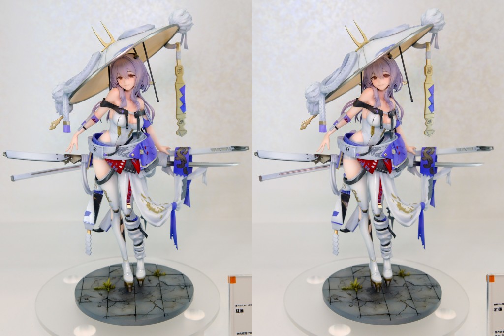 NIKKE 紅蓮　グッドスマイルアーツ上海 61sXIgI0aAL.jpg_BO30,255,255,
