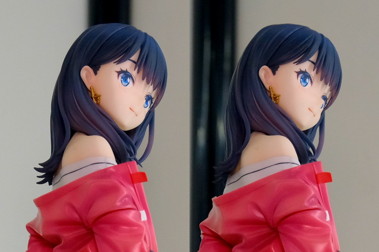 [未開封品] 宝多六花 ブルースカイ・ステーション 宝多六花 ブルースカイ・ステーション (フィギュア) - ホビー