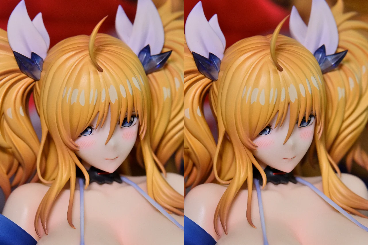 のくちゅるぬ 葵渚 対魔忍RPGX 鬼崎きらら