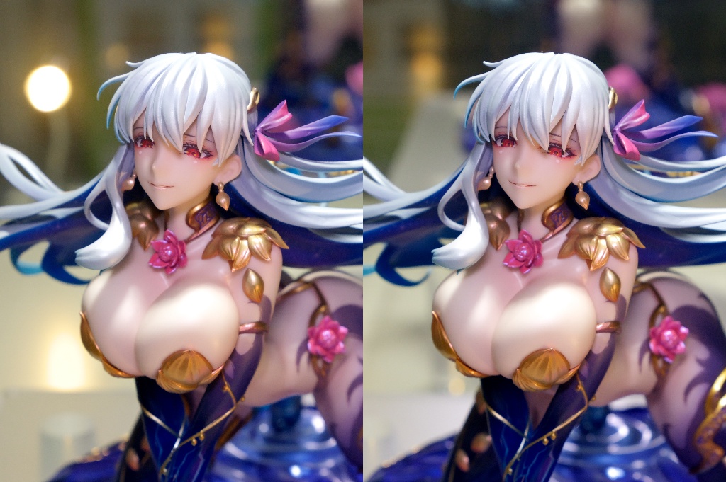 メディコス・エンタテインメント Fate/Grand Order アサシン
