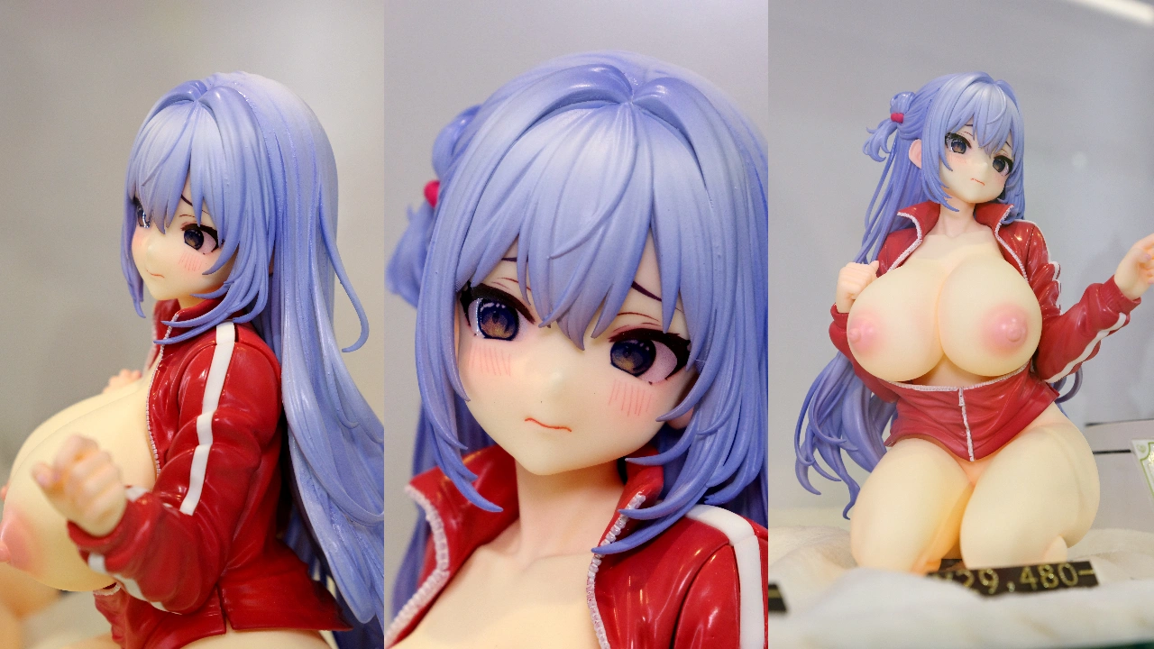インサイト 肉感少女 性処理マネージャー 百々華