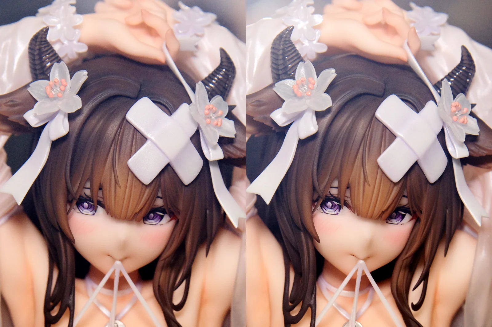 あみあみ×AniGift アズールレーン 樫野 湯上がりプレシュアタイム マウスパッド柄Ver. 通常版