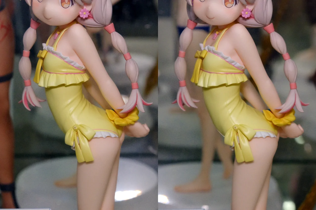 アワートレジャー Summer Queens お兄ちゃんはおしまい! 緒山まひろ