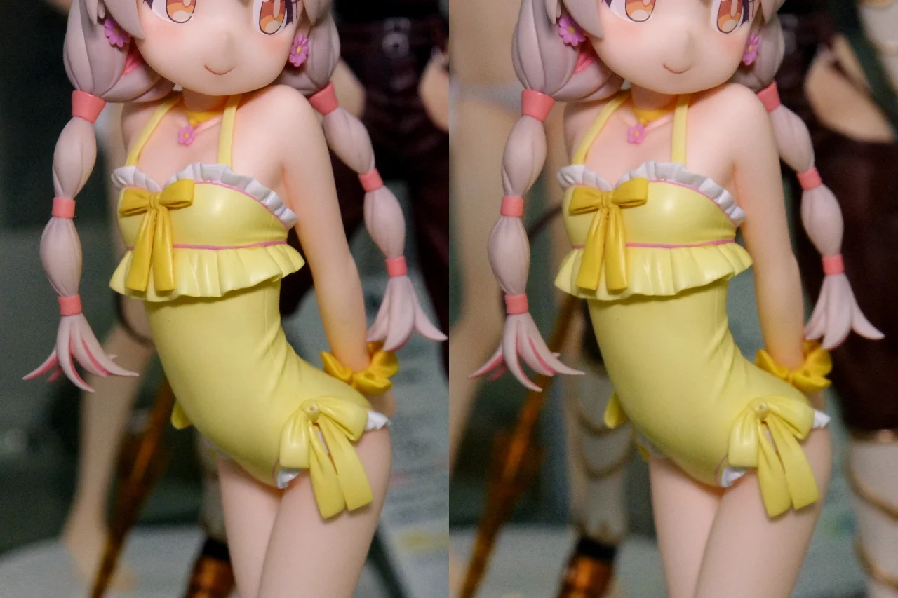【新品】お兄ちゃんはおしまい! 緒山 まひろ[Summer Queens] maxresdefault.jpg