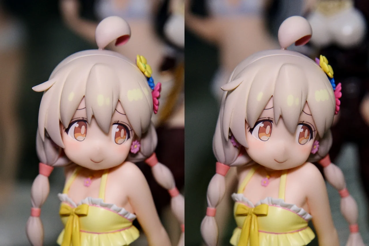 アワートレジャー Summer Queens お兄ちゃんはおしまい! 緒山まひろ