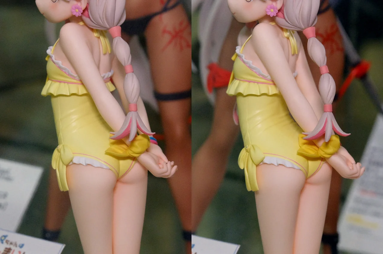 アワートレジャー Summer Queens お兄ちゃんはおしまい! 緒山まひろ