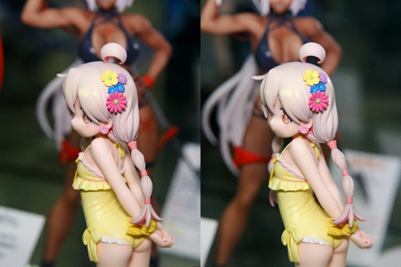 アワートレジャー Summer Queens お兄ちゃんはおしまい! 緒山まひろ
