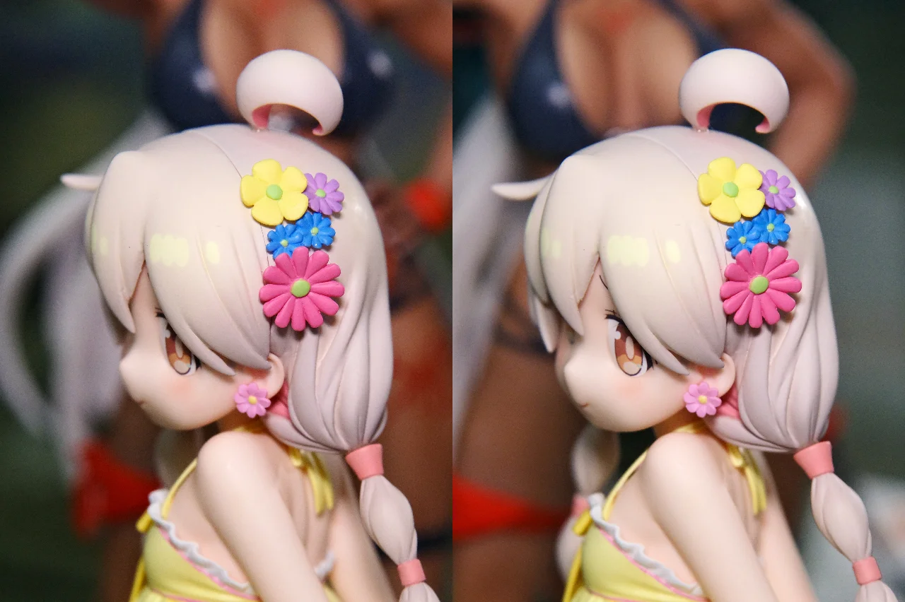 アワートレジャー Summer Queens お兄ちゃんはおしまい! 緒山まひろ