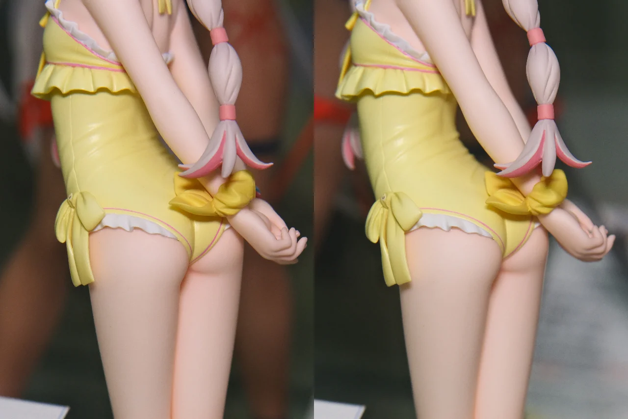 アワートレジャー Summer Queens お兄ちゃんはおしまい! 緒山まひろ