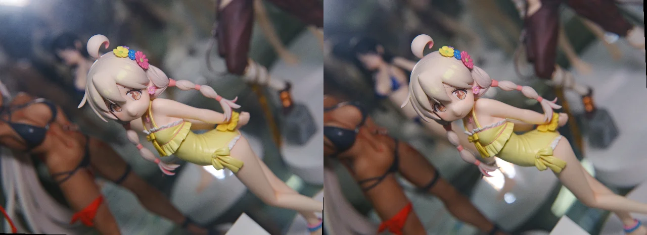 アワートレジャー Summer Queens お兄ちゃんはおしまい! 緒山まひろ