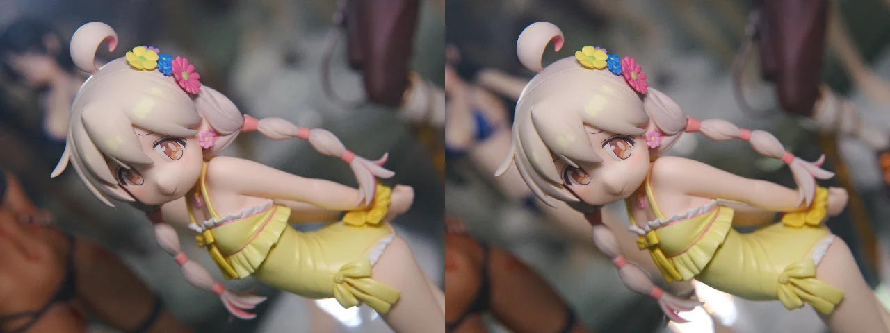 アワートレジャー Summer Queens お兄ちゃんはおしまい! 緒山まひろ