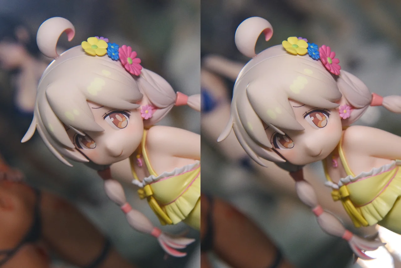アワートレジャー Summer Queens お兄ちゃんはおしまい! 緒山まひろ