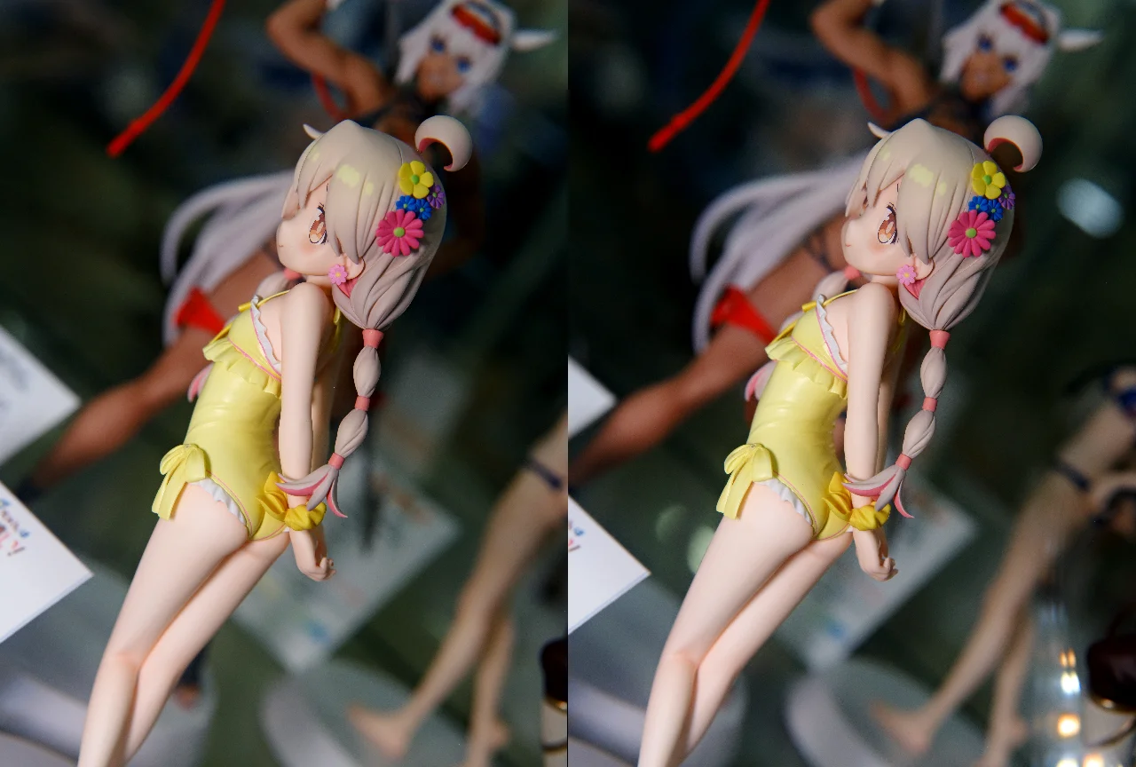 アワートレジャー Summer Queens お兄ちゃんはおしまい! 緒山まひろ