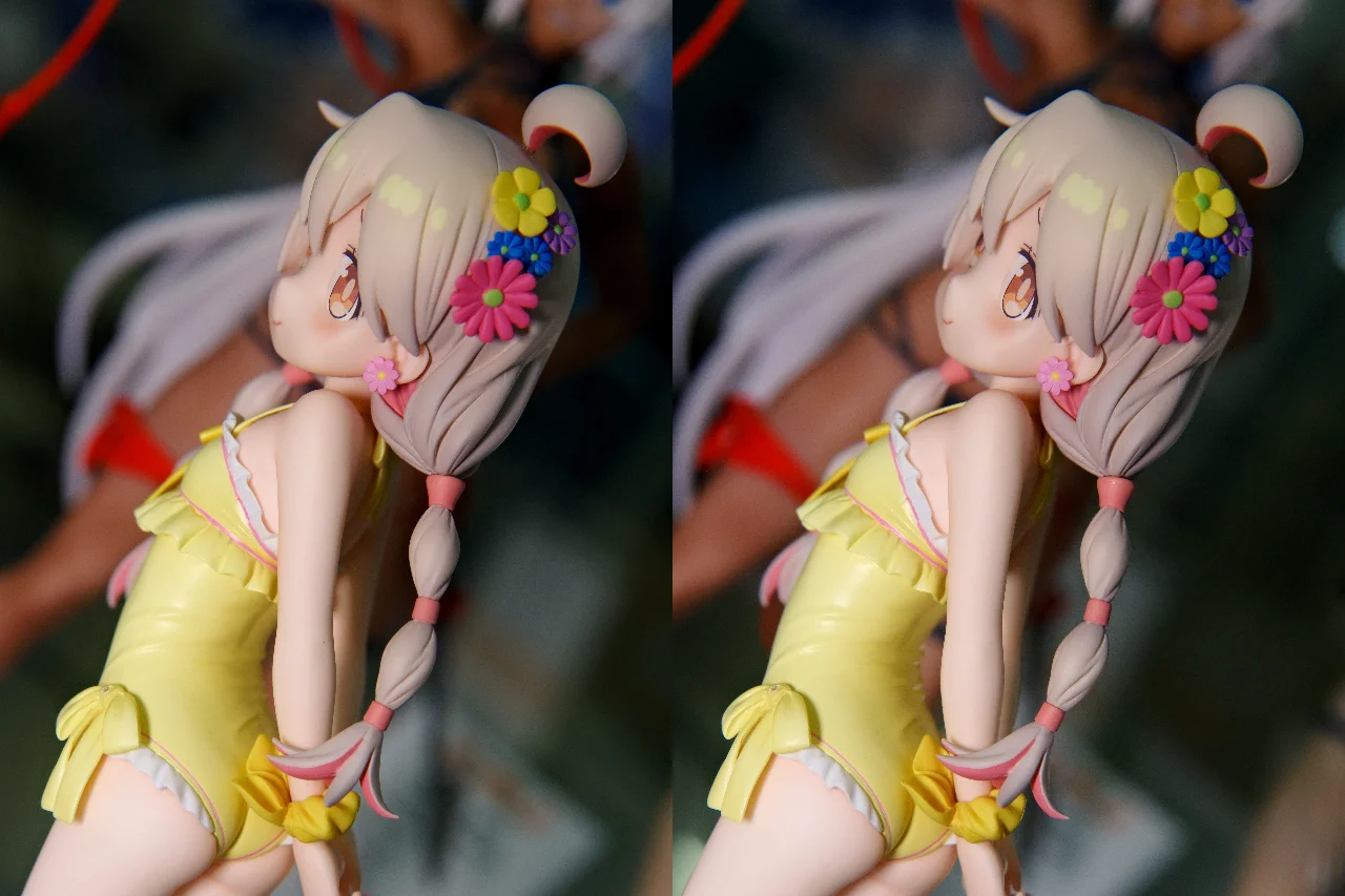 アワートレジャー Summer Queens お兄ちゃんはおしまい! 緒山まひろ