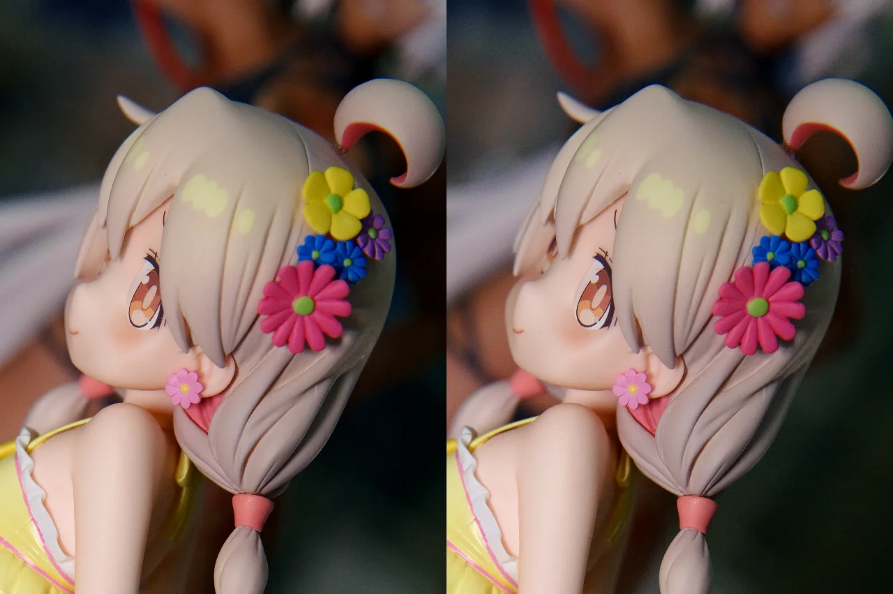 アワートレジャー Summer Queens お兄ちゃんはおしまい! 緒山まひろ