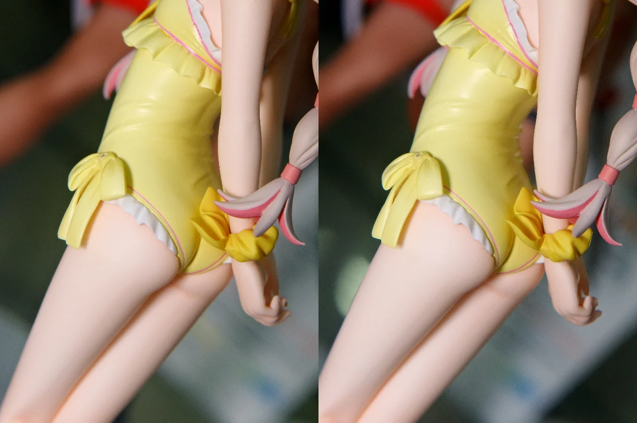 アワートレジャー Summer Queens お兄ちゃんはおしまい! 緒山まひろ