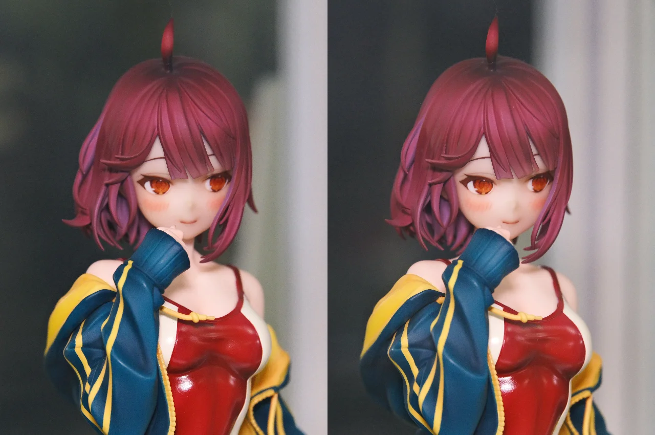 AMAKUNI ソフィーのアトリエ～不思議な本の錬金術士～ ソフィー