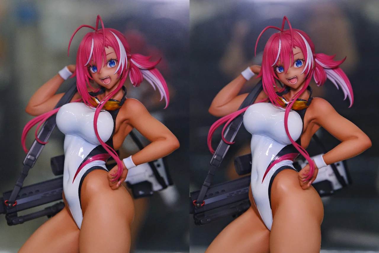 [未開封品] ARMS NOTE 水泳部のアネゴちゃん 未開封品] ARMS NOTE 水泳部のアネゴちゃん - メルカリ