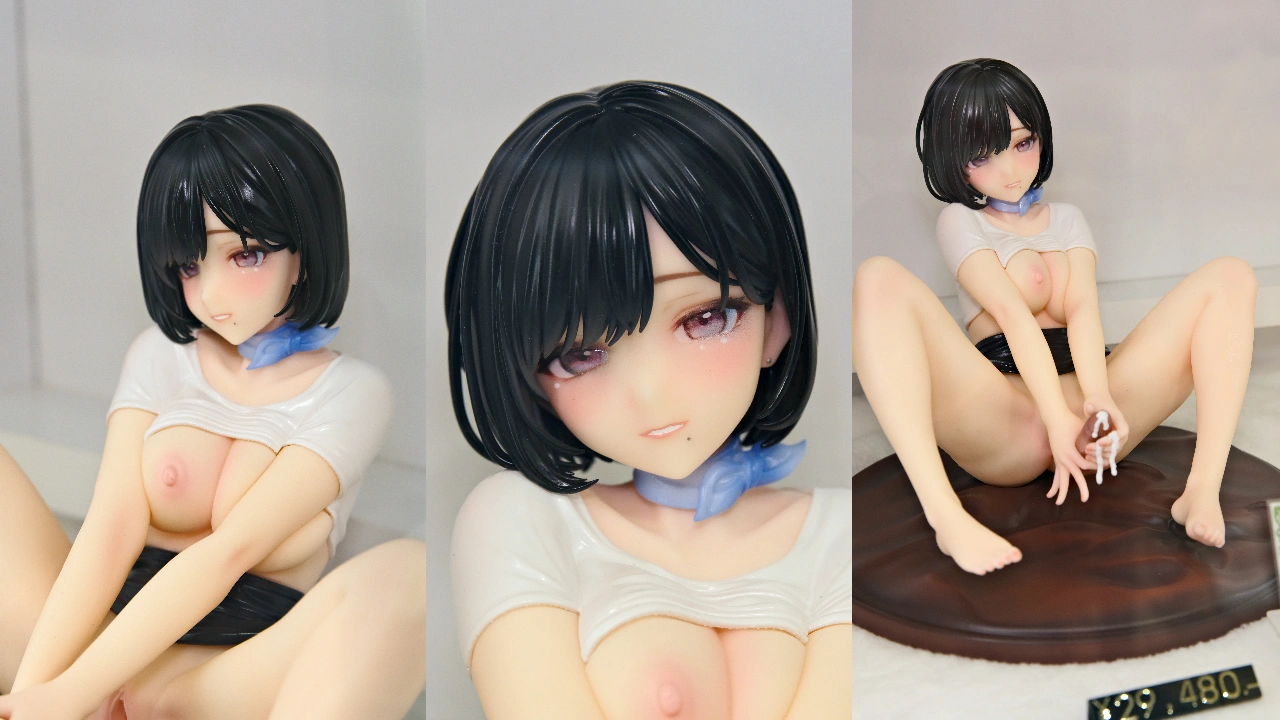 インサイト 肉感少女 メンズエステで秘密のマッサージ 彩音さん