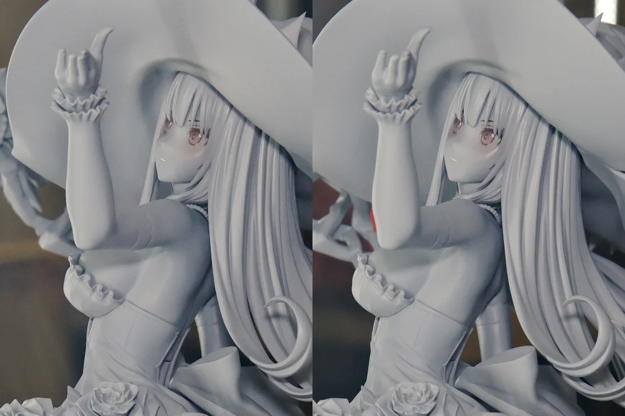 ネイティブ Tony 薔薇雪姫