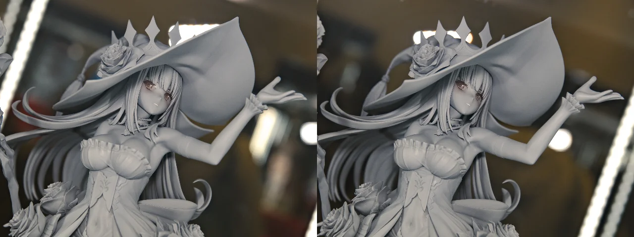 ネイティブ Tony 薔薇雪姫