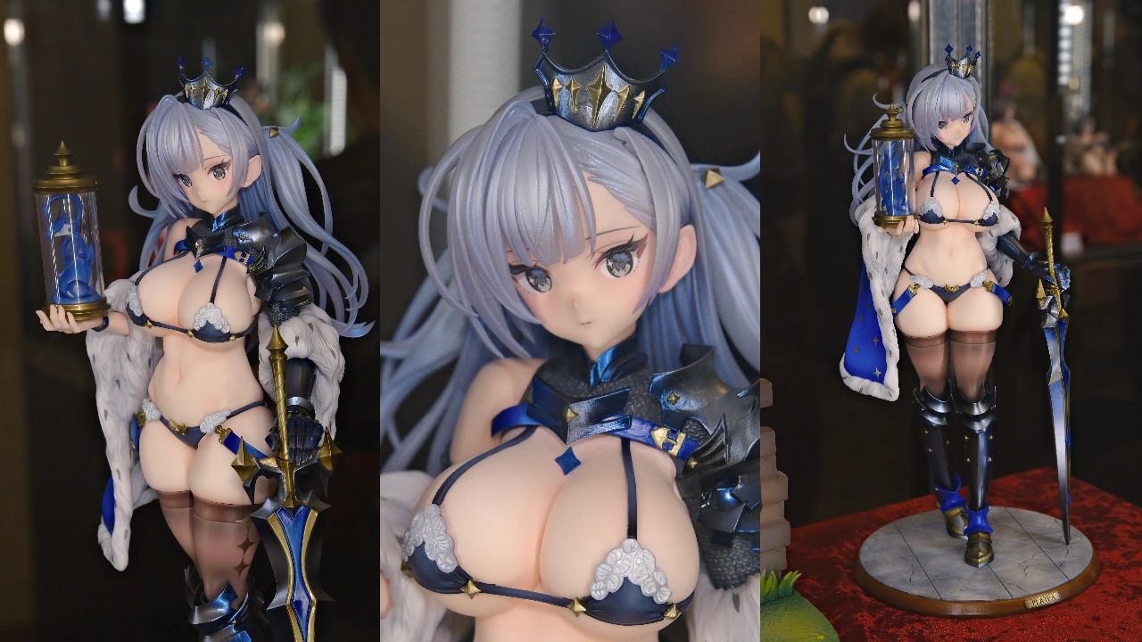 ロケットボーイ ドラゴン使いの姫 ドラゴンテイマー プラテア