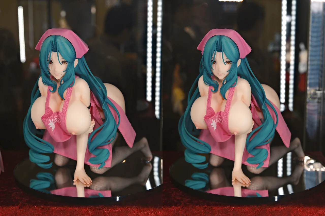 バインディング Bunny's ママ代行サービス 浄土浜伽奈