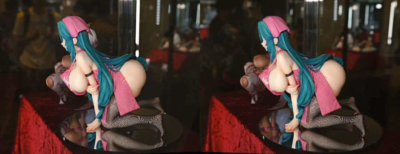バインディング Bunny's ママ代行サービス 浄土浜伽奈