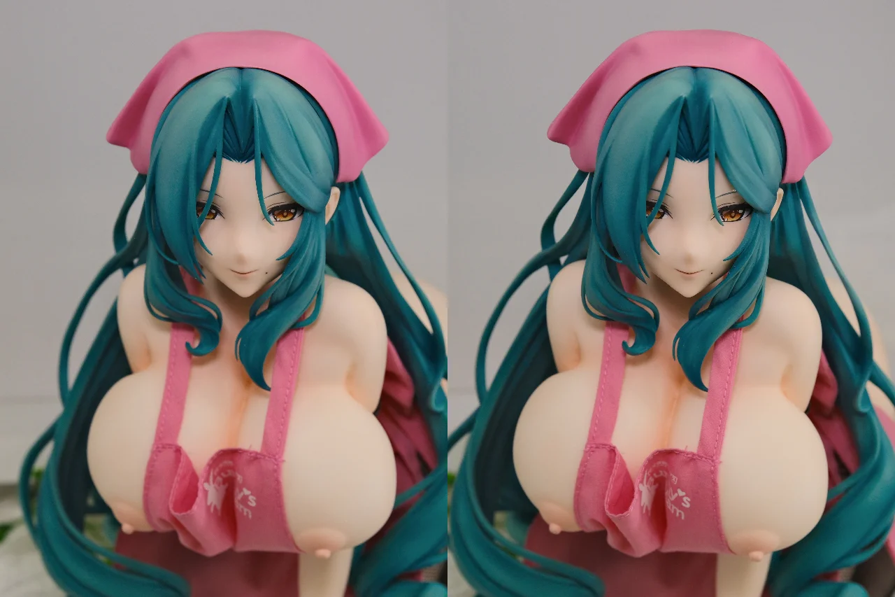 バインディング Bunny's ママ代行サービス 浄土浜伽奈