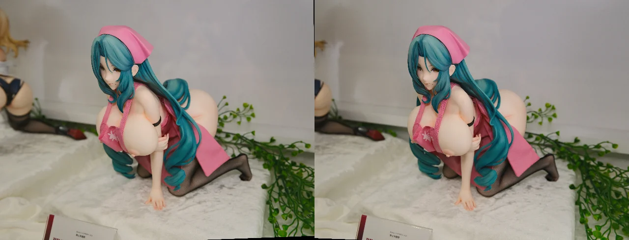 バインディング Bunny's ママ代行サービス 浄土浜伽奈