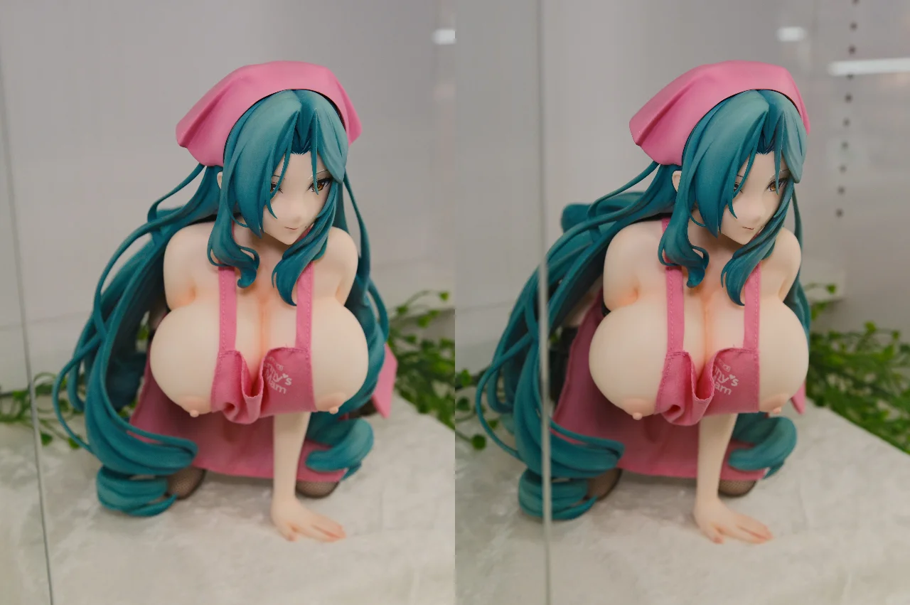 バインディング Bunny's ママ代行サービス 浄土浜伽奈
