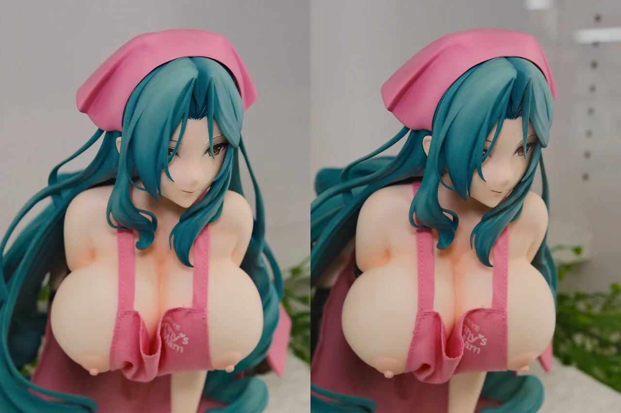 バインディング Bunny's ママ代行サービス 浄土浜伽奈