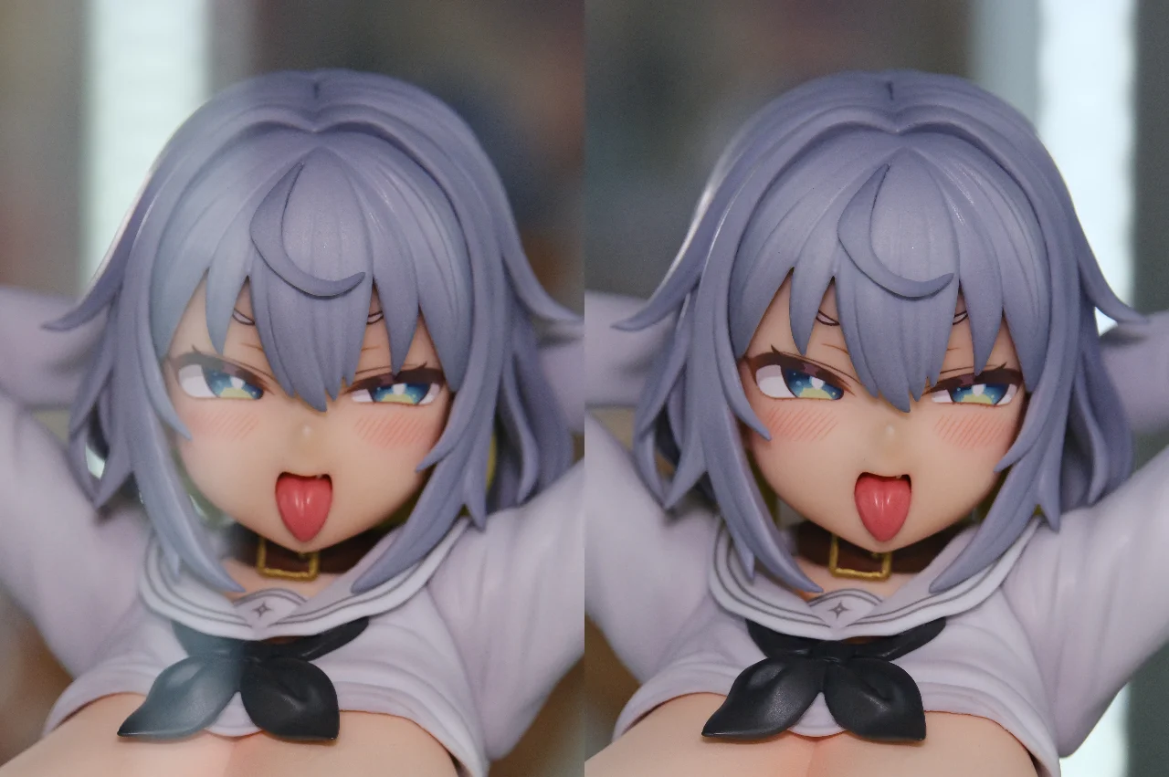 Q-six ダヴィガキ理解らせっくす2-催眠ごっこであそぼう- ダヴィ・アートマン