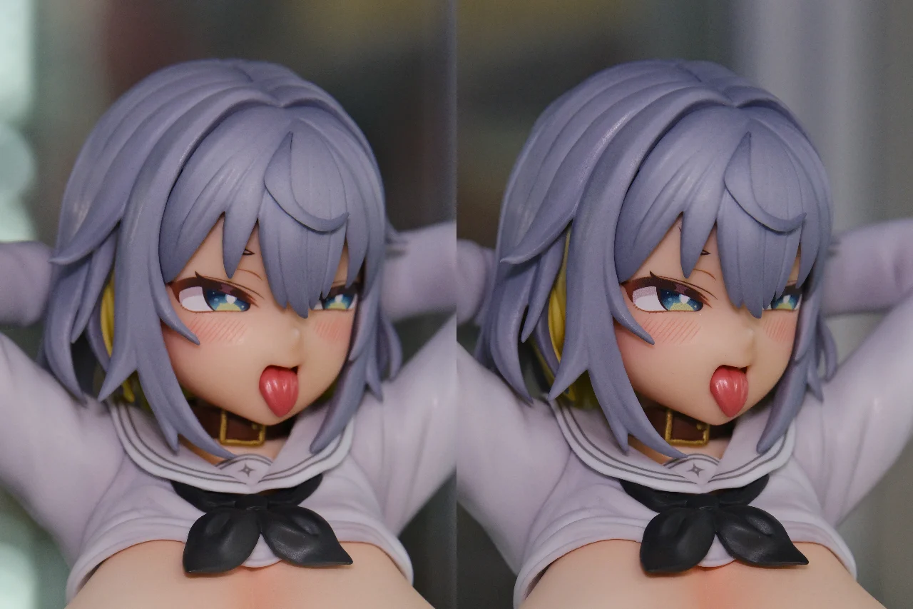 Q-six ダヴィガキ理解らせっくす2-催眠ごっこであそぼう- ダヴィ・アートマン