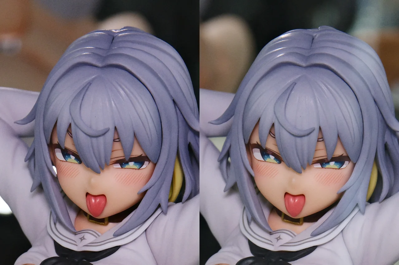 Q-six ダヴィガキ理解らせっくす2-催眠ごっこであそぼう- ダヴィ・アートマン