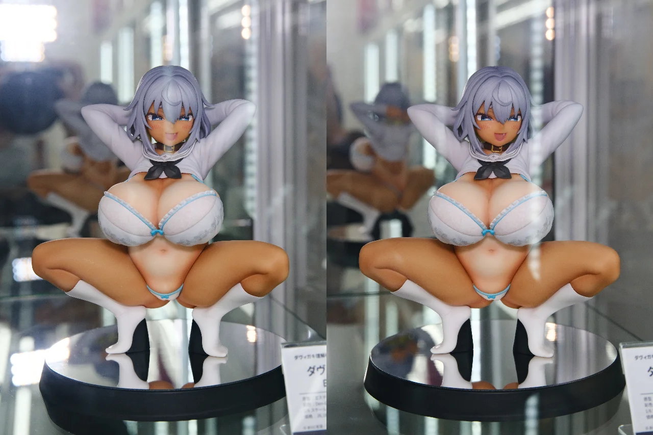 Q-six ダヴィガキ理解らせっくす2-催眠ごっこであそぼう- ダヴィ・アートマン