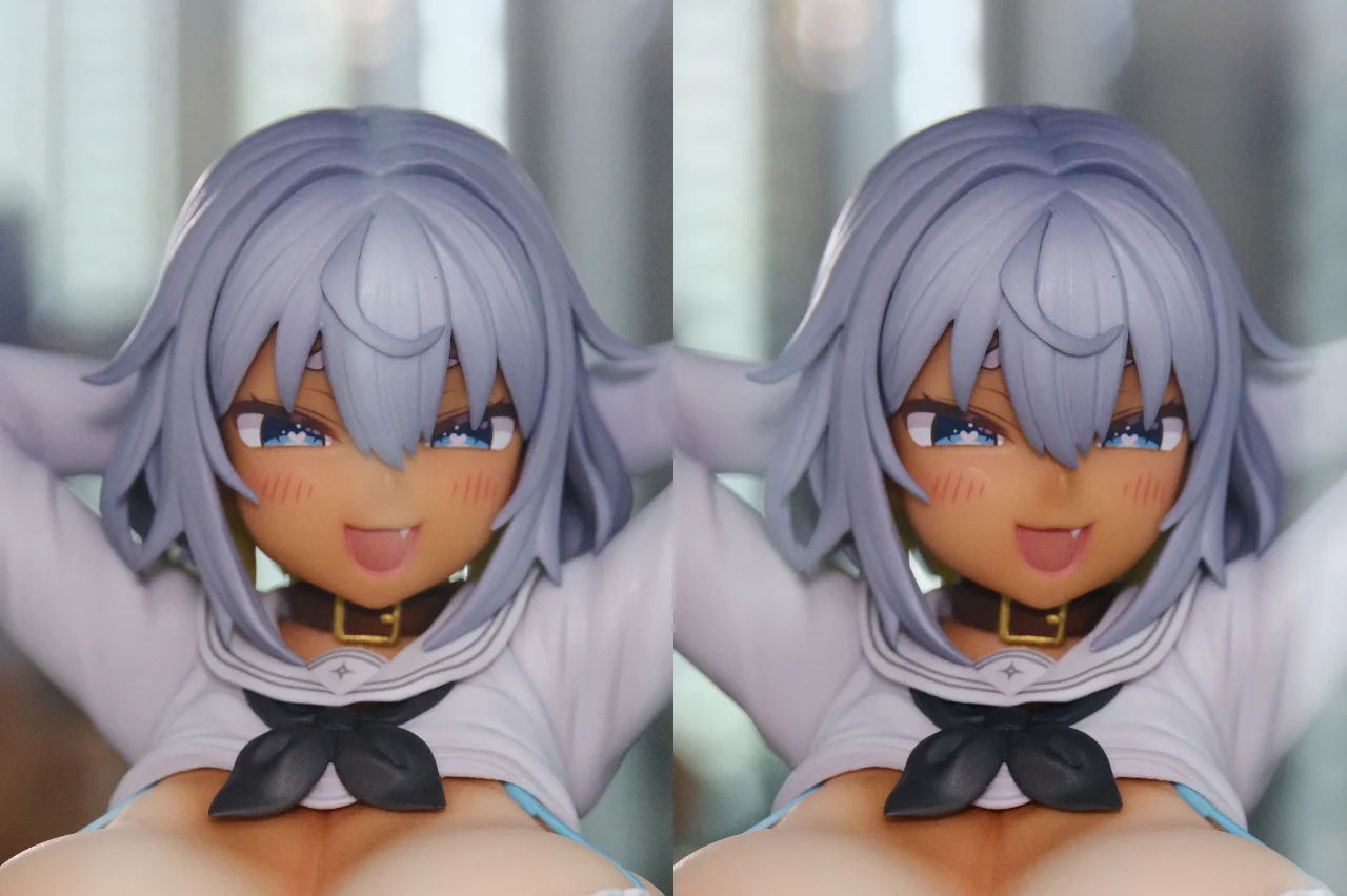 Q-six ダヴィガキ理解らせっくす2-催眠ごっこであそぼう- ダヴィ・アートマン