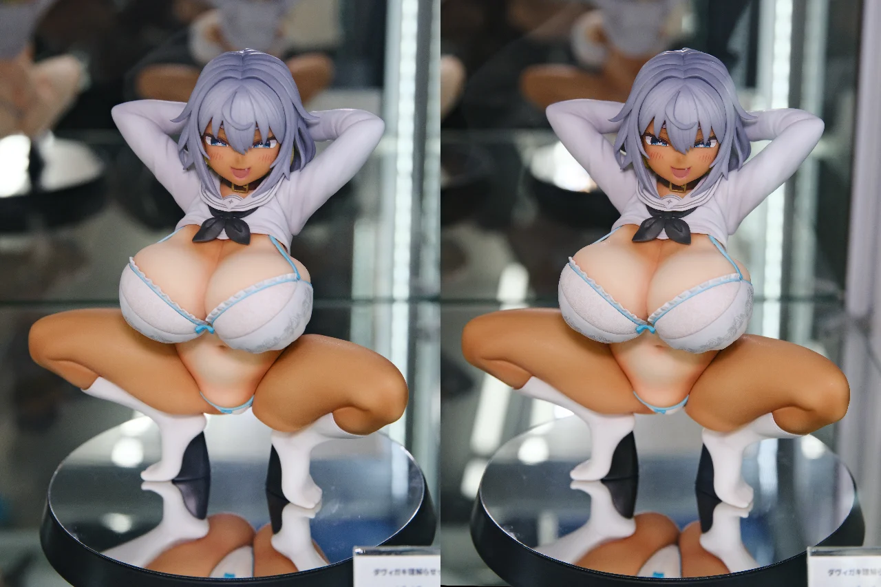 Q-six ダヴィガキ理解らせっくす2-催眠ごっこであそぼう- ダヴィ・アートマン
