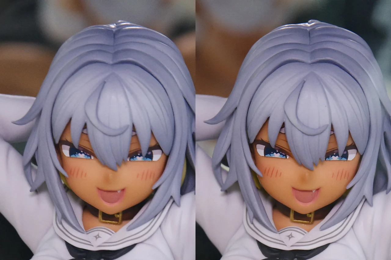 Q-six ダヴィガキ理解らせっくす2-催眠ごっこであそぼう- ダヴィ・アートマン