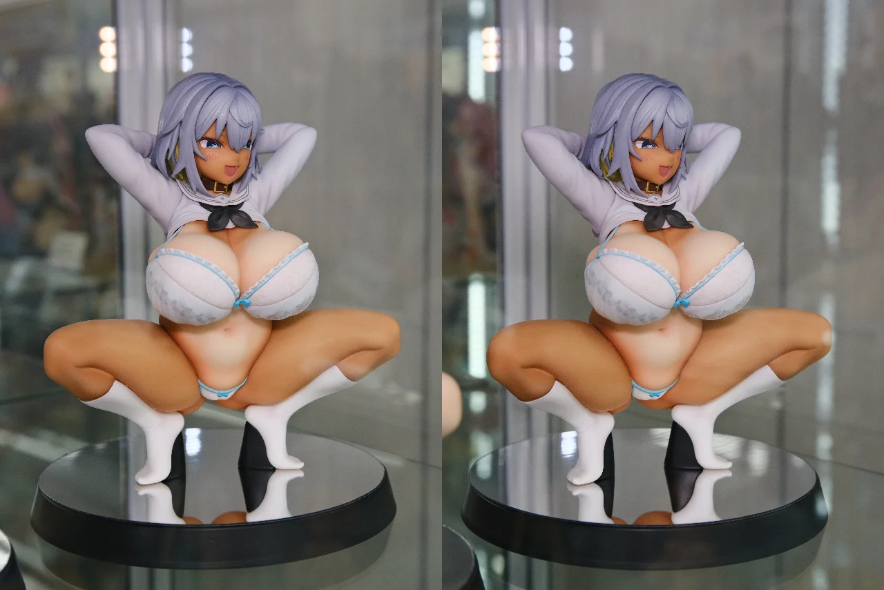 Q-six ダヴィガキ理解らせっくす2-催眠ごっこであそぼう- ダヴィ・アートマン